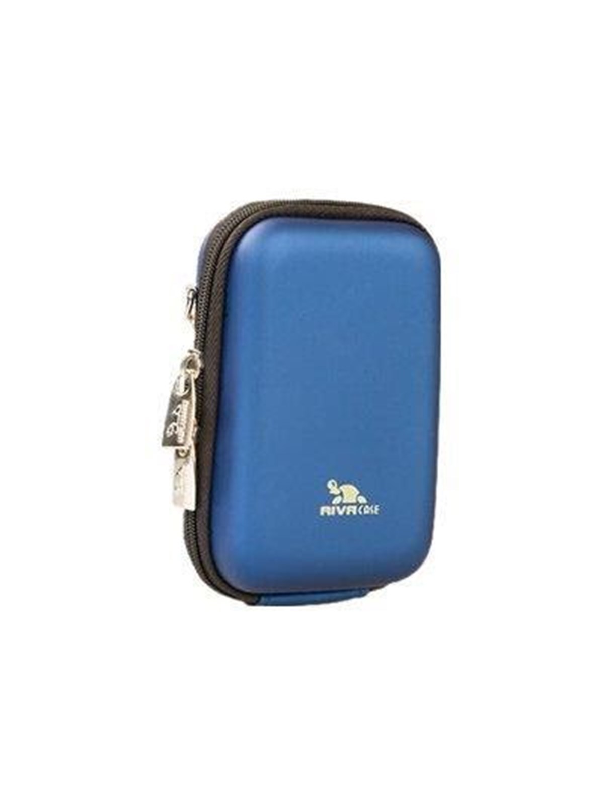 RivaCase Riva Case 7103 (PU) - hard case for camera