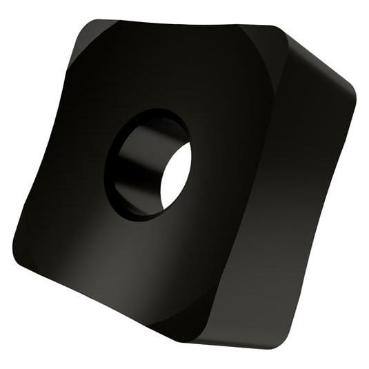 Pramet Scarfing-Schneideinsatz ISO SNMX 251224-R40:T9335 Radius 40mm MT-CVD beschicht. - VPE: 10 (SNMX 251224-R40:T9335)