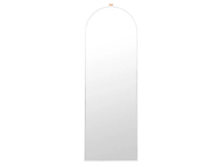 A2 Miroir Echo Blanc