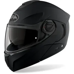 Airoh Specktre Color Klapphelm