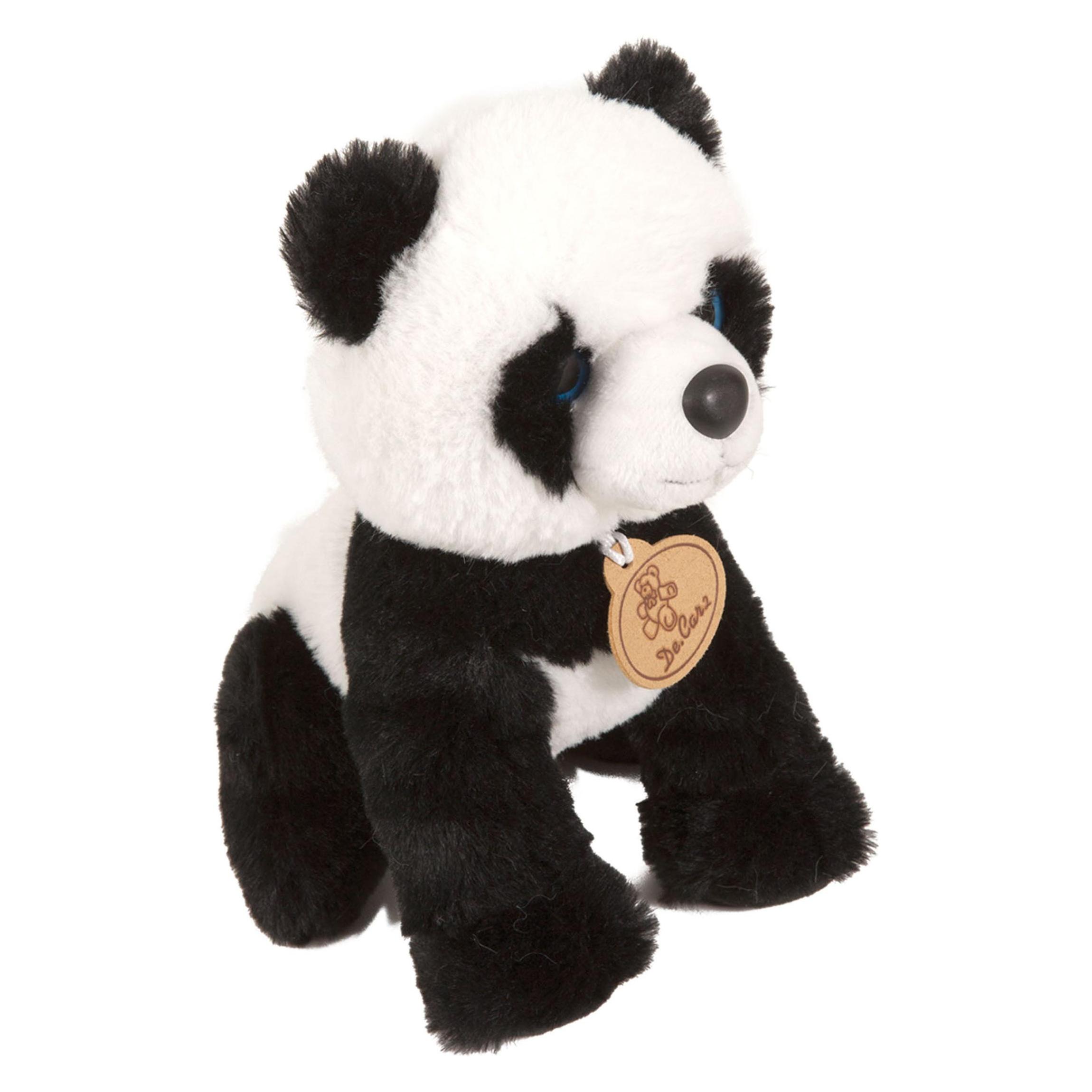 Decar Morbidelli Panda Poy H20cm (20 cm) (38935939)