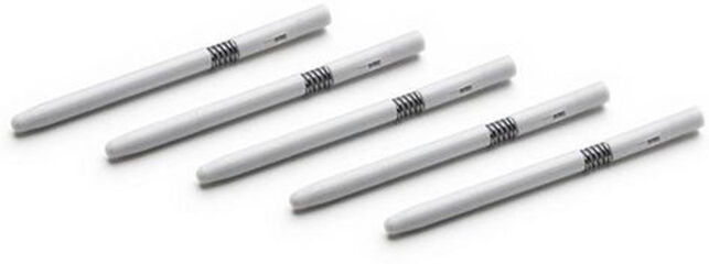 PONTA CANETA WACOM STROKE 5P I4/5