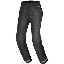 Macna Spray Damen Motorrad Regenhose L