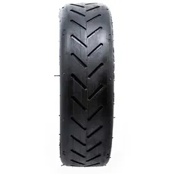 Cityroad Reifen 8 5x2 Xuancheng