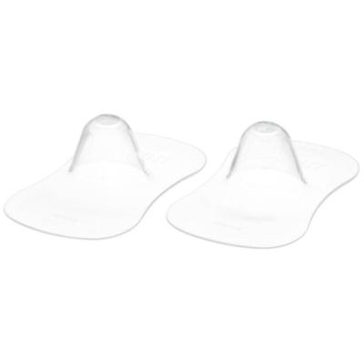 Avent Tepelbeschermers Medium 2 St Zubehör