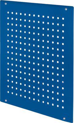 Seiten-Panel WFSP-1.1, enzianblau