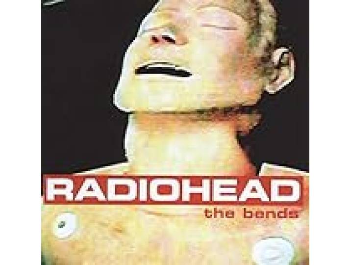 The Bends