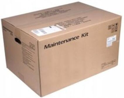 Kyocera MK-3070 kit de mantenimiento