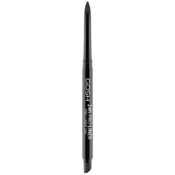 Gosh 24h Pro Liner Eyeliner 001 Black