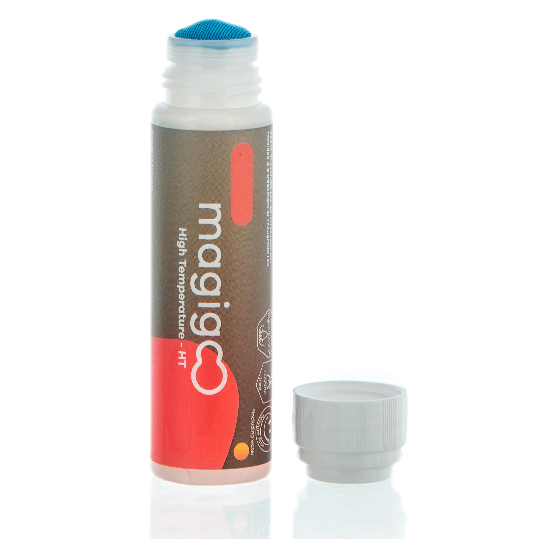 Magigoo Pro 3D-Klebestift für HT Filamente (Stift) (MHT2019)