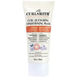 88ml CURLSMITH Curl Quenching Conditioning Wash