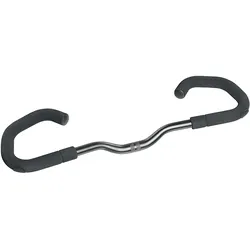 Humpert, Lenker, (25.40 mm)