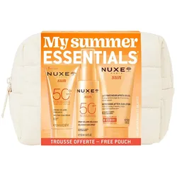 NUXE Kennenlern-Set Nuxe Sun 1 St