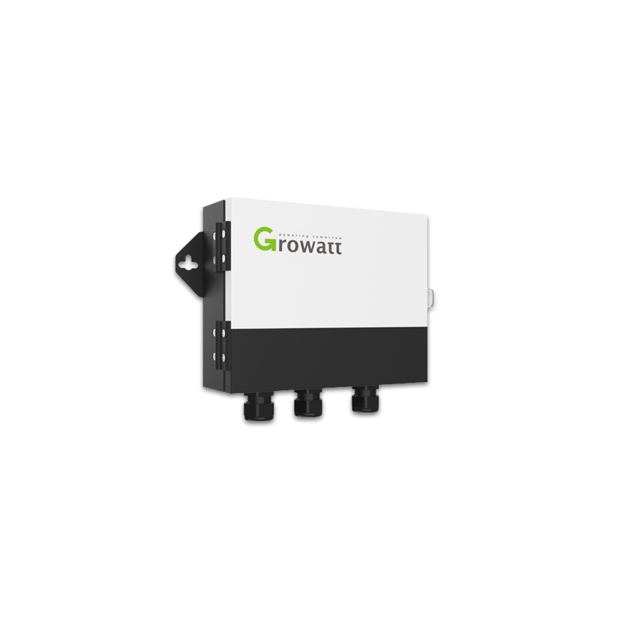 Growatt ATS-T (Auto Transfer SWitch Three Phase)