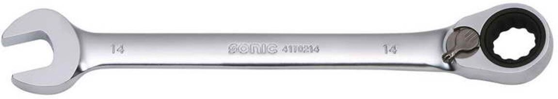 Ratschenschlüssel SONIC 4170209