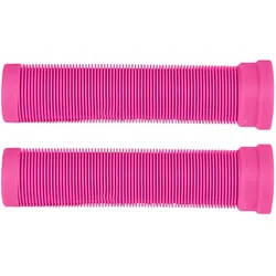 Odi Grips, Velogriff