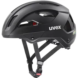 Uvex, Velohelm, (53 - 56 cm)