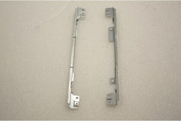 HP Envy 23 TouchSmart Bracket Set 32N0A01