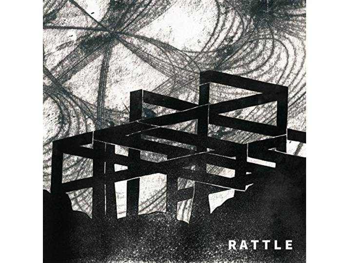 Rattle