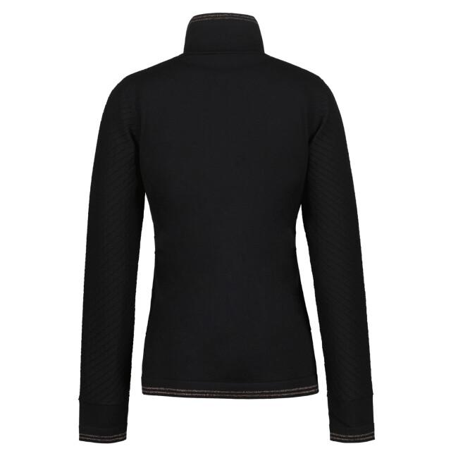 Luhta Ski pully dames