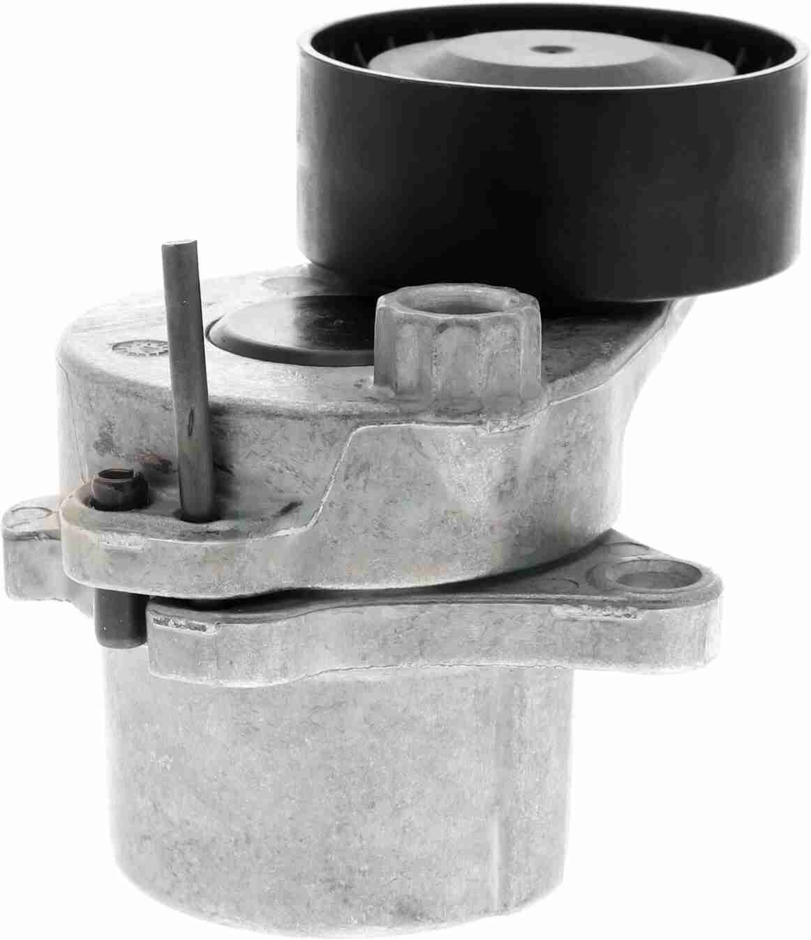 Vaico Riemenspanner, Keilrippenriemen Original Qualität V302708 Für Mercedes
