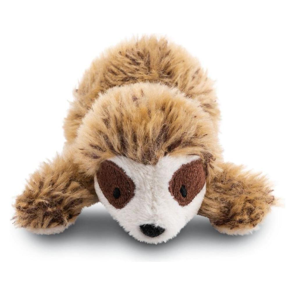 NICI Magnicis Slobby (5 cm) (61211)