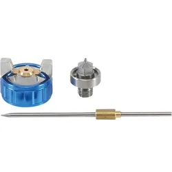 BGS Ersatzdüse Ø 0,8 mm für Art. 3315 - 3315-1