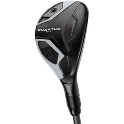Callaway Quantum Max Hybrid Herren