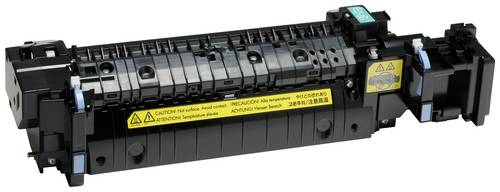 HP Wartungs-Kit Wartungs-Kit P1B92A 150000 Seiten