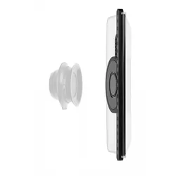 Kaiser Fototechnik Fidlock VACUUM uni phone case M, BLK