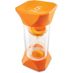 Sanduhr 5 Minuten