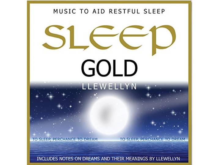 Sleep Gold