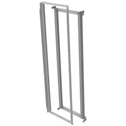 Eaton XVTL-BP-F-65/20-PSN XVTL-BP-F-65/20-PSN