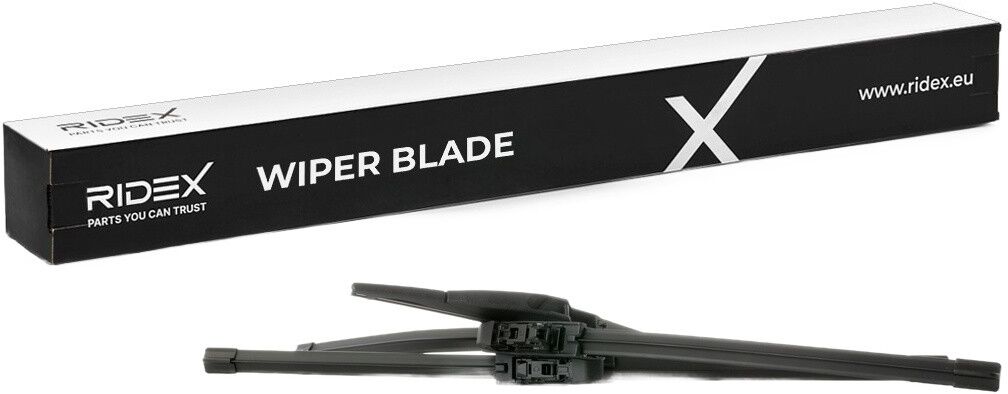 RIDEX 298W17051 Scheibenwischer