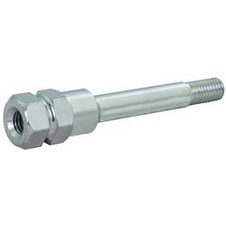 DEHN 745022 Adapter 1 St.