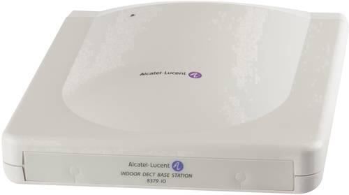 Alcatel-Lucent Enterprise Alcatel Lucent Enterprise 8379 DECT IBS Basisstation 3BN77020BA