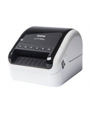 Brother QL-1110NWBC Etiketten-/Labeldrucker (QL1110NWBCZG1)