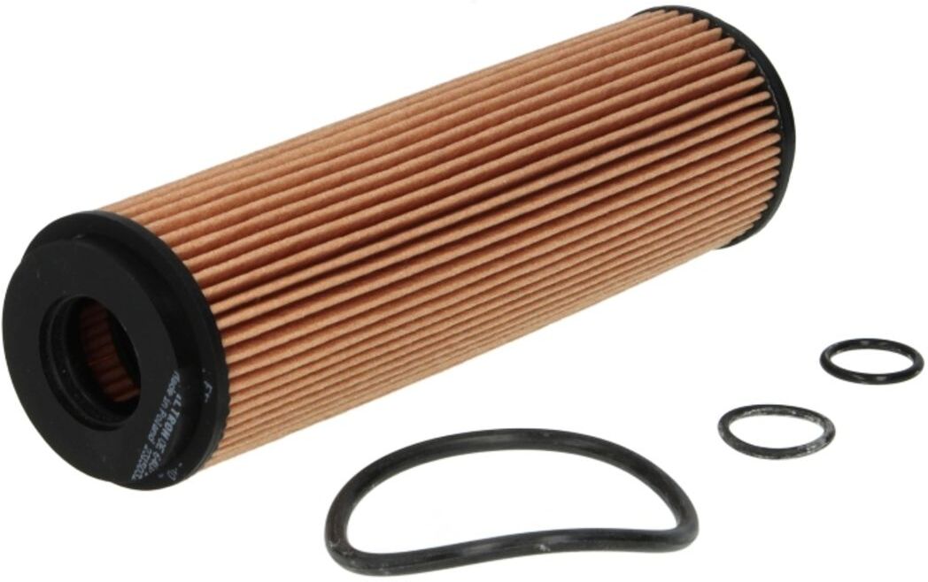 Ölfilter FILTRON OE 640/10
