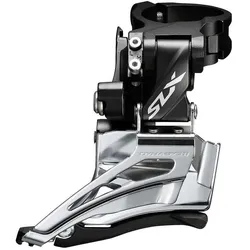 Shimano, Zubehör Schaltung + Antrieb