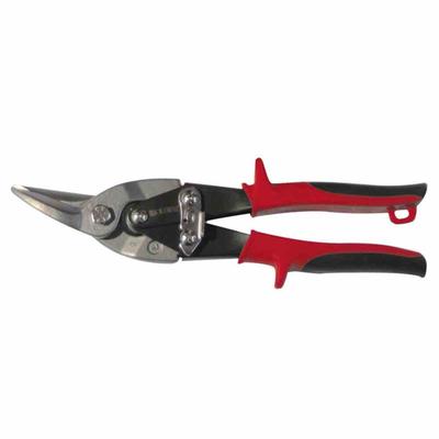 IRONSIDE Blechschere links