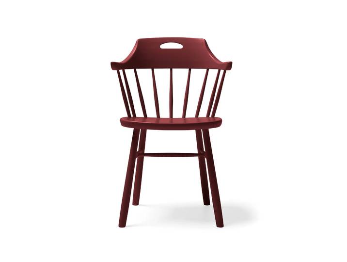 Stolab Fauteuil Småland Airelle 19