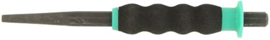 Toptul Estrattore 2 x 185 mm