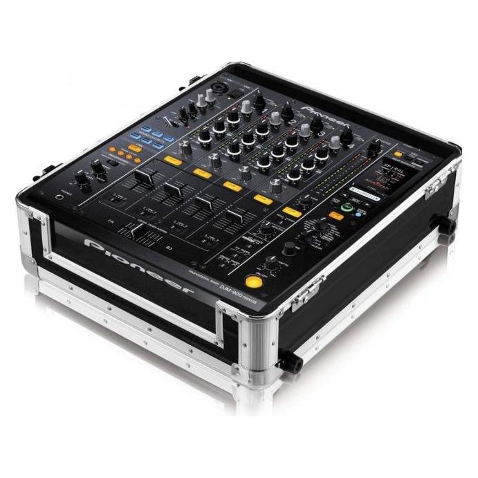 Zomo Cdj-13 (B005COABQC)