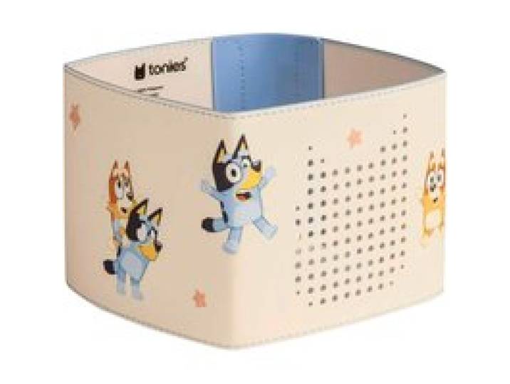 Toniebox 2 Hülle