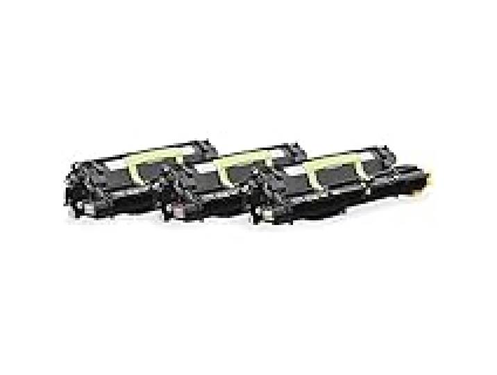 LEXMARK KIT IMAG N 40K
