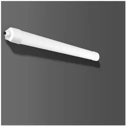 RZB, Feuchtraumleuchte, LED-Feuchtraumleuchte