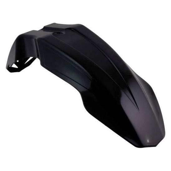 Racetech Universeller Frontschutzblech für Motorrad (Schutzblech vorne) (RPASMRNR0006)