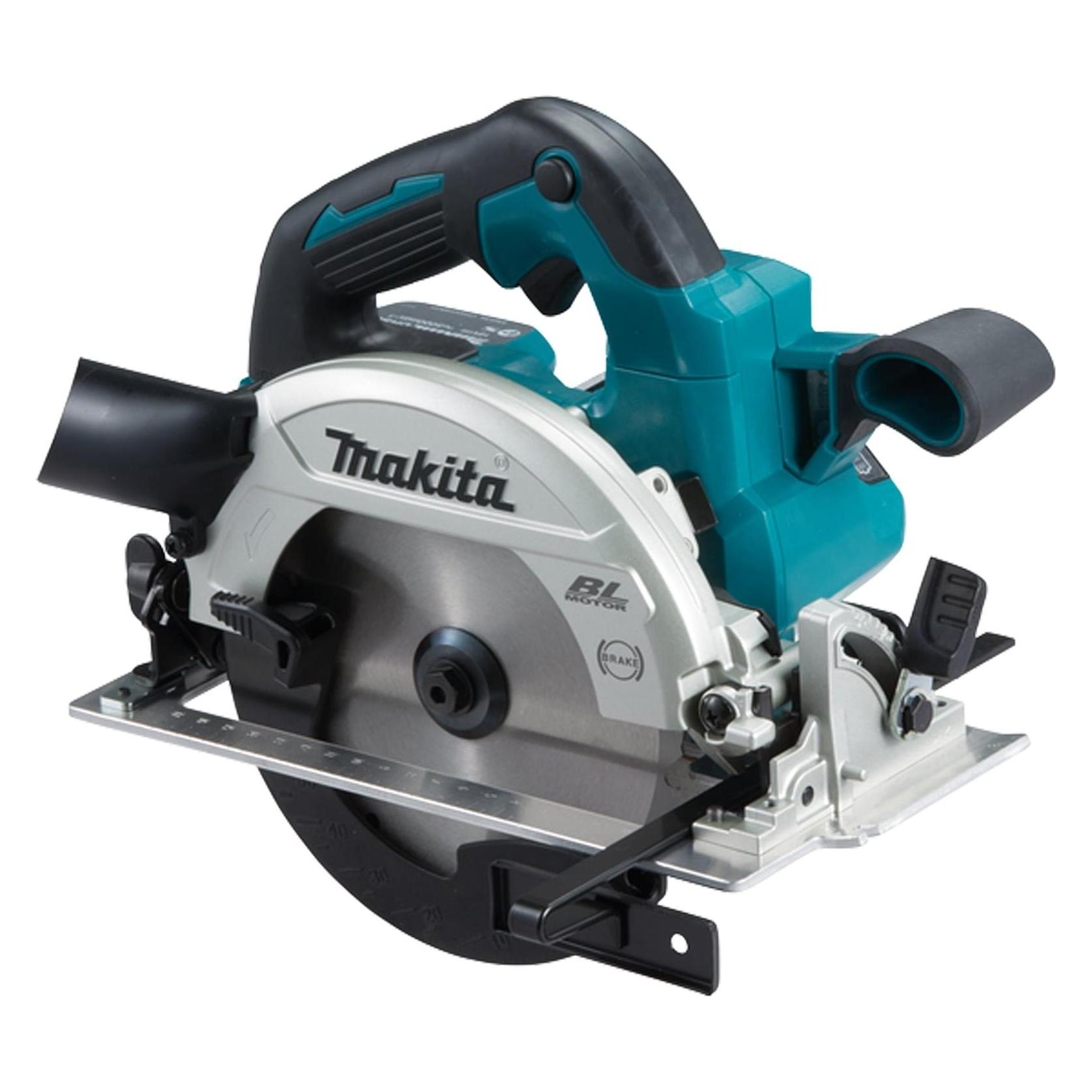 Makita DHS 661 (DHS661ZU)