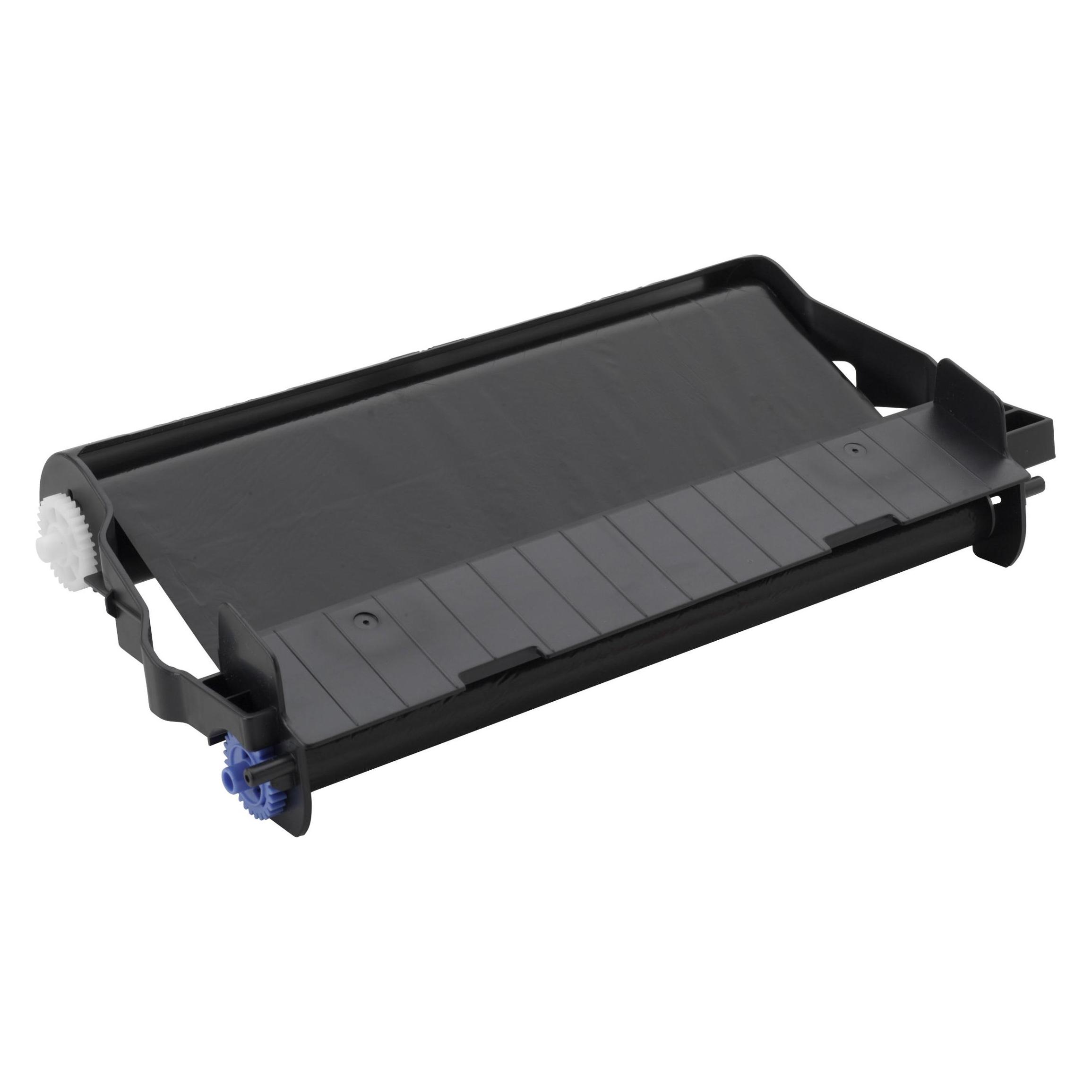 Brother Druckkassette m. 1 Filmrolle (PC-70)