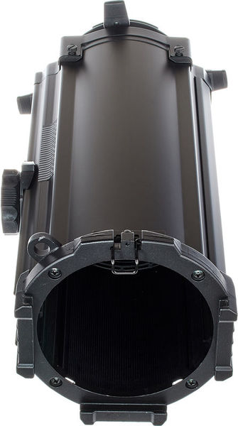 ETC S4 15-30Â° Zoom Lens Tube nero